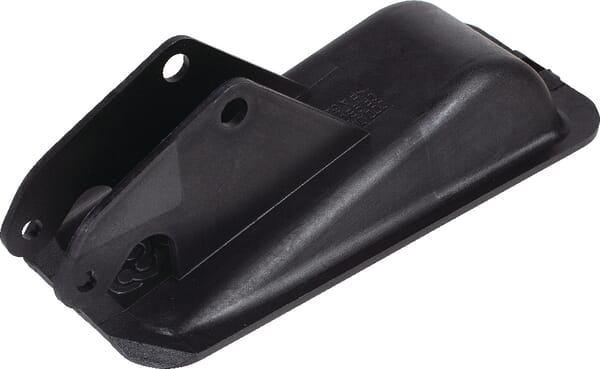 Schalter von Deutz 00109688010