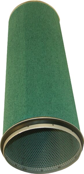 Luftfilter innen Donaldson P781351