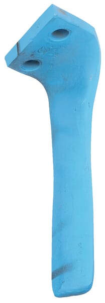 Kr. Eggenzinken G30P R.Griff 3377036