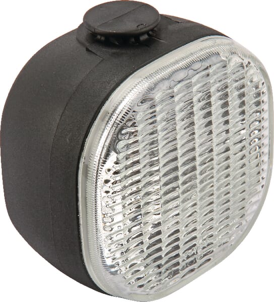 Arbeitsscheinwerfer (6000106358) von Claas