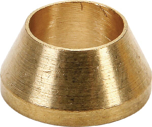 Messerring (0008510380) von Claas