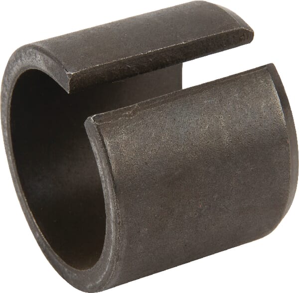 Einspannbuchse EG30/38x33 3173418