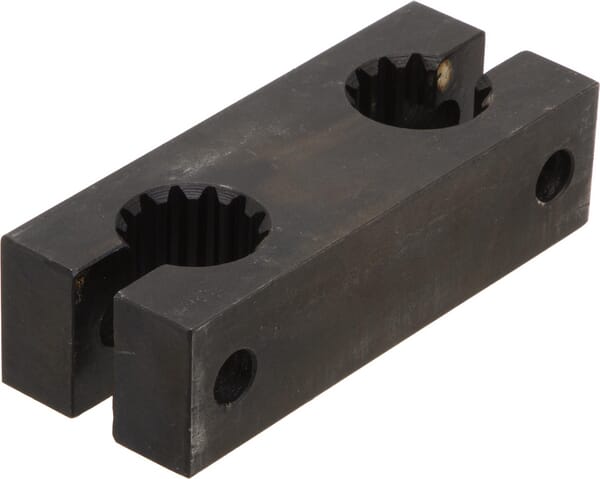 Steuerhebel (0006260730) von Claas