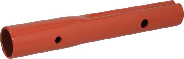 Tragarm (K8014130) von Kuhn