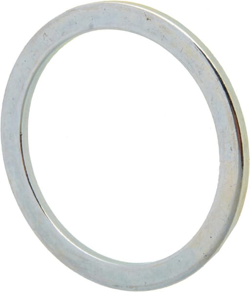 Washer 37X47X2,5 Krone 900015660