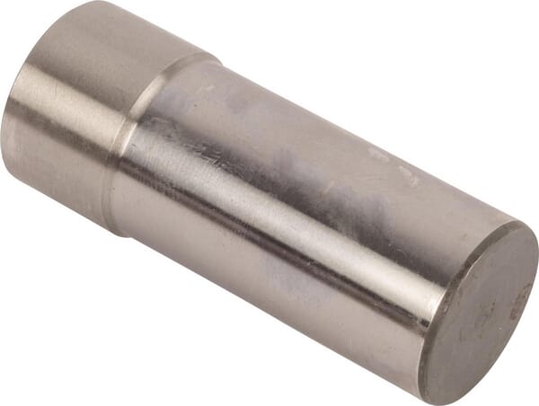 Stift (4997509) von New Holland