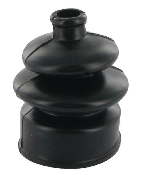 Faltenbalg von Deutz 3391929