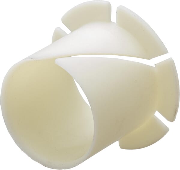 Buchse (83963398) von Case IH