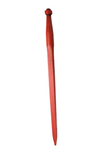 18816 IHOF Frontladerzinken 810mm