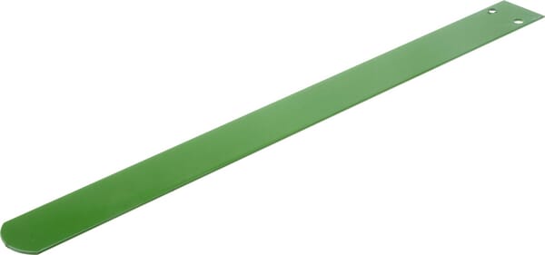 Schelle Krone 2653321 Schelle Krone 2653321