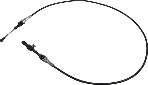 Bowdenzug von Deutz 001620613