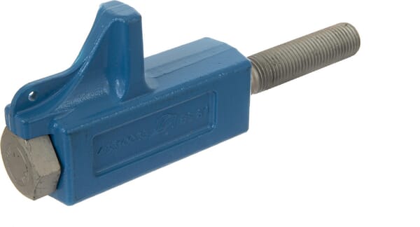 Montagesatz Kippanschlag 53310006