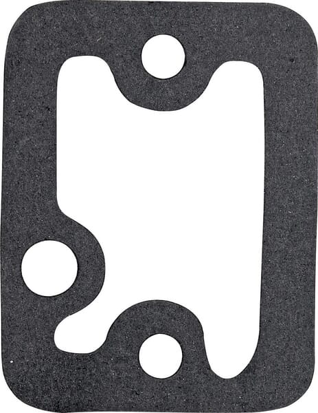 Dichtung (1860488M1) von Agco