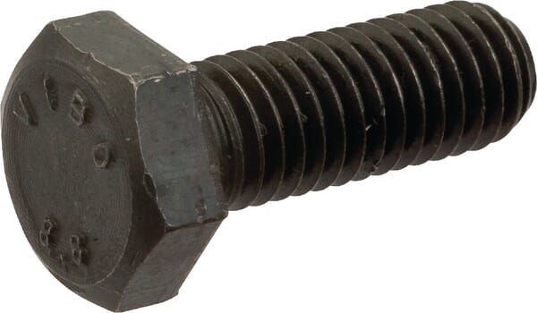 Schraube (80060822) von Kuhn