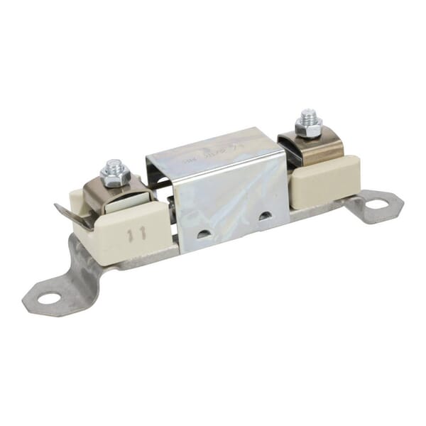 Heizungsstecker Widerstand von Deutz 01163141