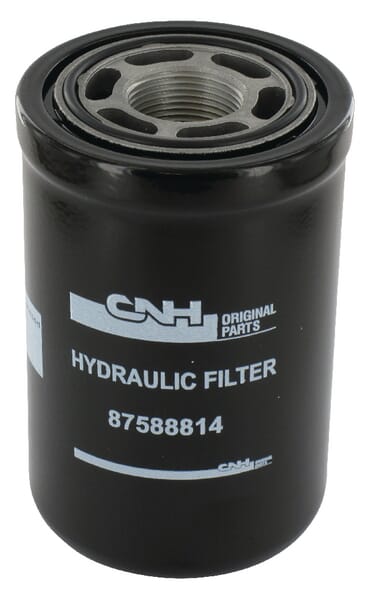 Filter CNH (48131202) von Case IH