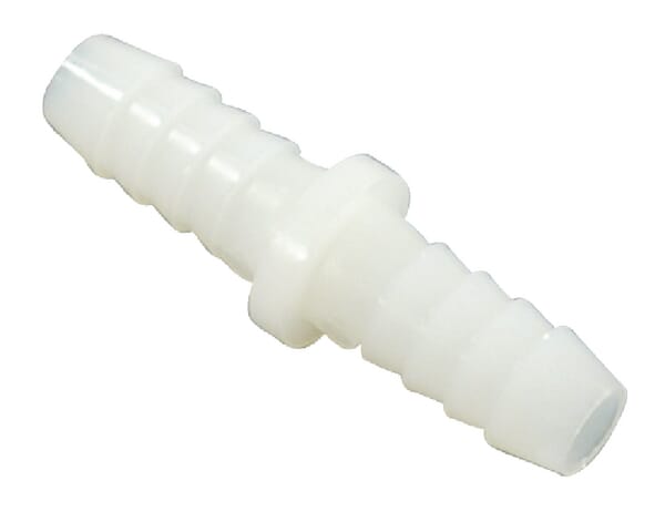 Schlauchverbinder 3/8 33SHM380