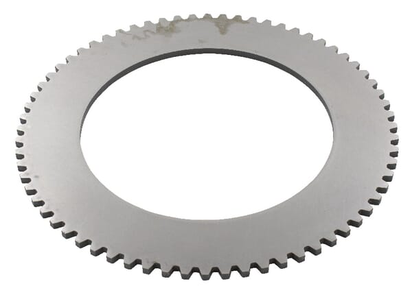 Bremsscheibe CNH (5171917) von Case IH