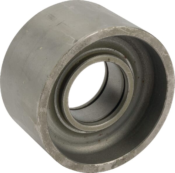 Spannrolle (F926202040030) von Agco