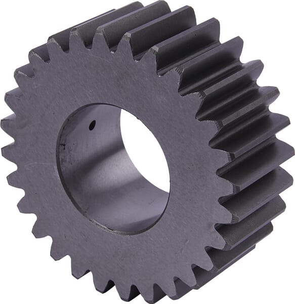 Gear von Deutz 02704644010