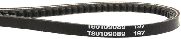 Keilriemen (1000314538) von Weidemann