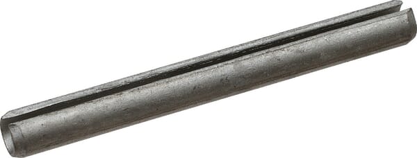 Elastischer Spannstift FE/ZN (80450551) von Kuhn