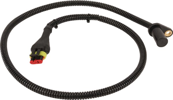 Sensor (V37580800) von Agco