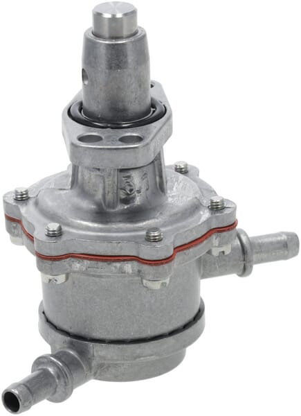 Kraftstoffförderpumpe (JC17912400) von JCB