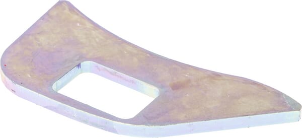 Abstriefer (K3619570) von Kuhn