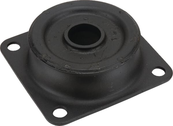Vibrationsdämpfer von Deutz 04356433