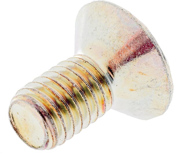 Bolzen Kuhn (80110806) von Kuhn