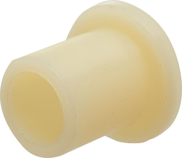 Türscharnier von Deutz 215591470