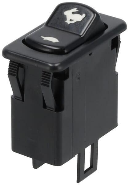 Kippschalter (1000256390) von Weidemann