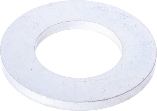 Unterlegscheibe (80253643) von Kuhn