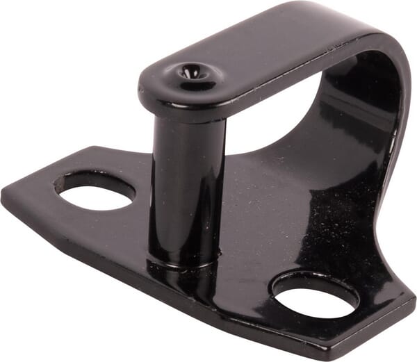 Verschluss (6228984M91) von Agco