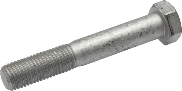 Sechskantschraube (800616C2) von Kuhn