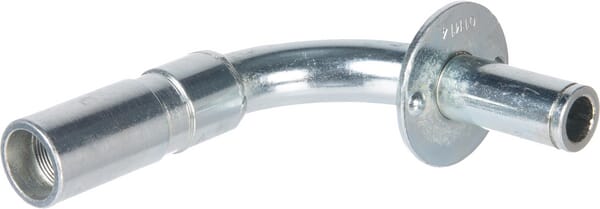 Rundumleuchtenhalterung (0010319722) von Claas