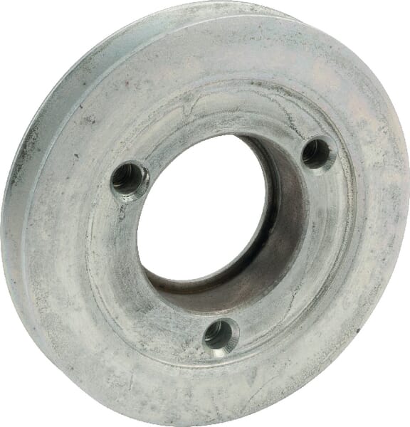 Rolle (F100002133837) von Agco