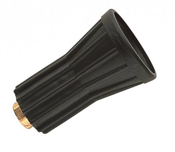 Antriebsgehäuse (160056) von Agco