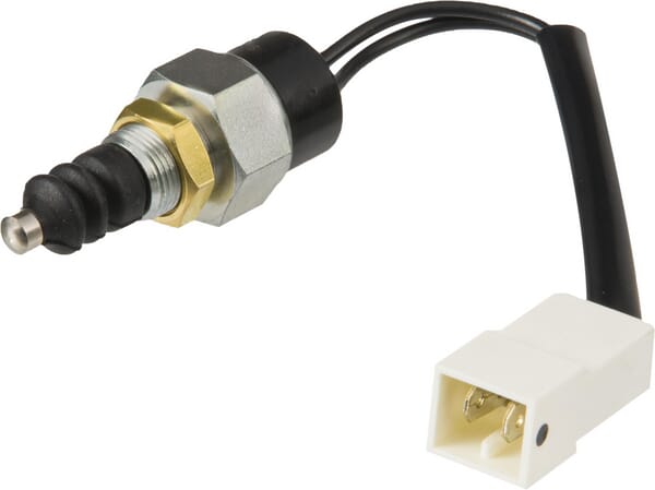 Schalter (V39166200) von Agco