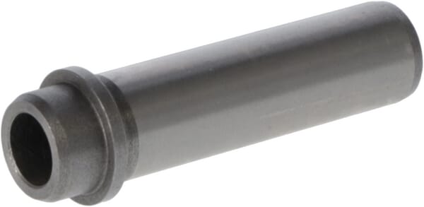 Ventilführung von Deutz 02941000