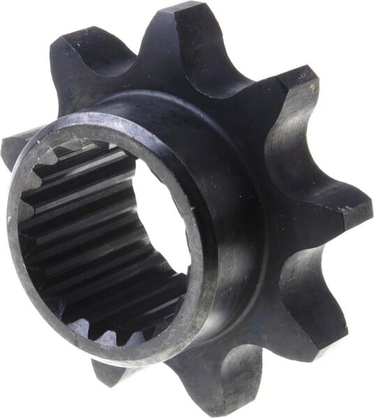 Kettenrad (Z4503180) von Kuhn