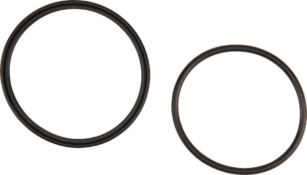 Dichtungssatz (87705158) von New Holland