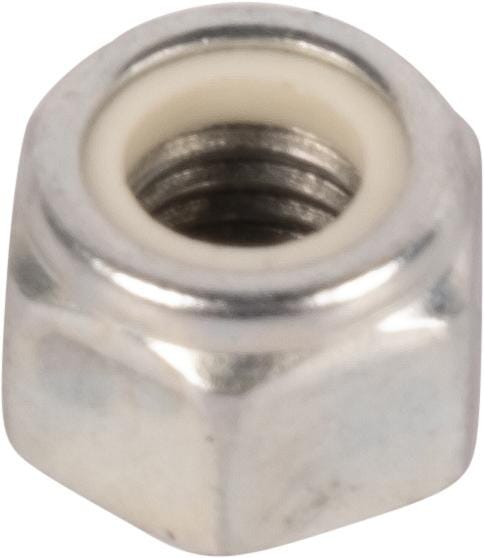 Nut von Deutz 211200052