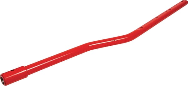 Zinkenarm Kuhn (K8009801) von Kuhn