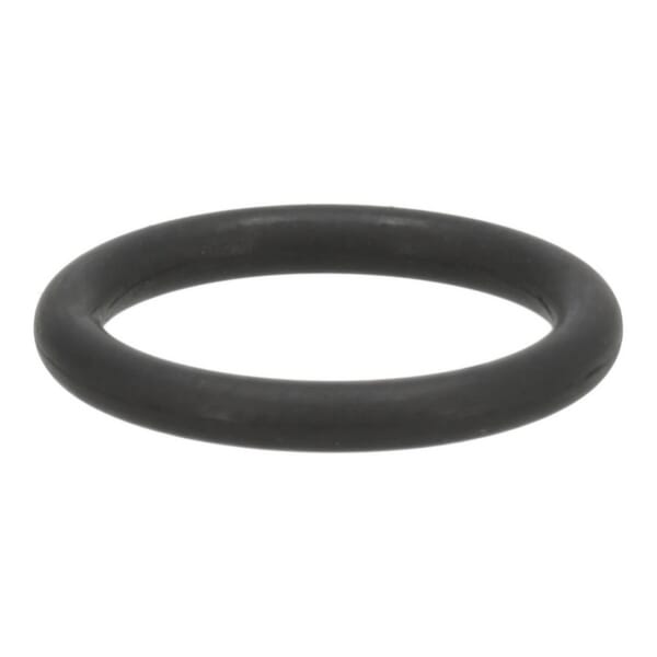 O-Dichtung von Deutz 04210381