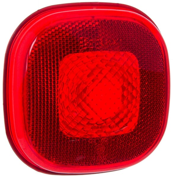 Linse (JC70050072) von JCB