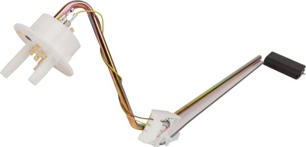 Signalgeber (82006167) von New Holland