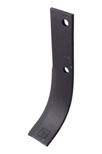 FMO-03R IHOF Fräsmesser 205x40mm, rechts