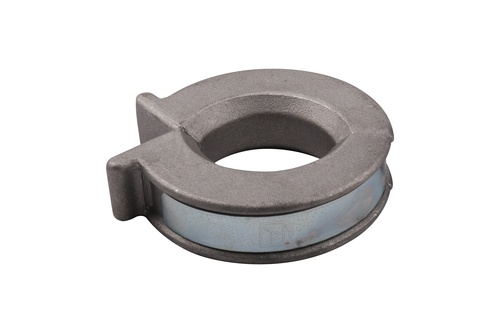666-9899-1 IHOF Hydro-Clip 21,7